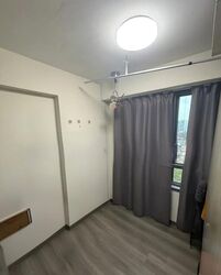 Belysa (D18), Condominium #631496171